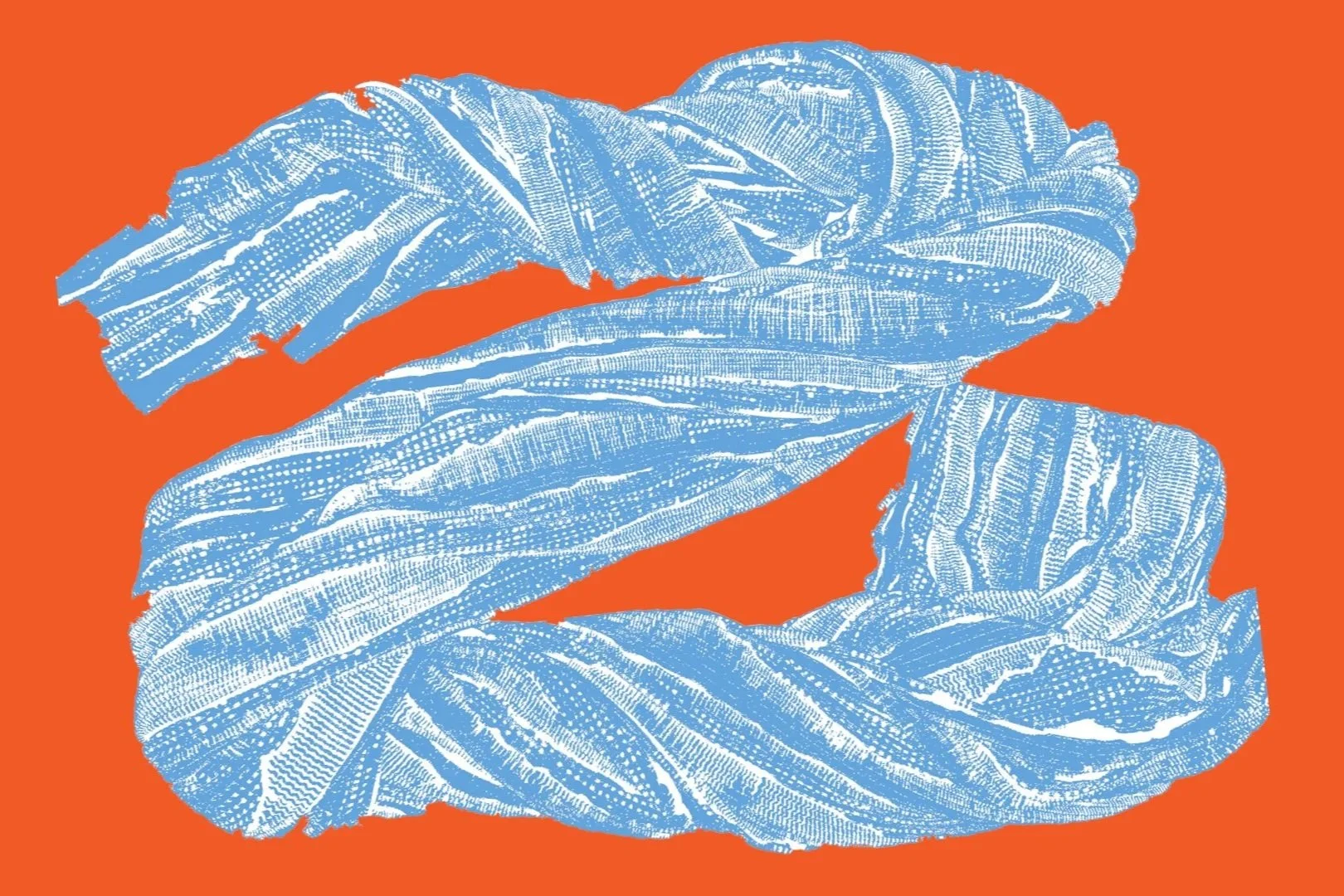 50Z.jpg