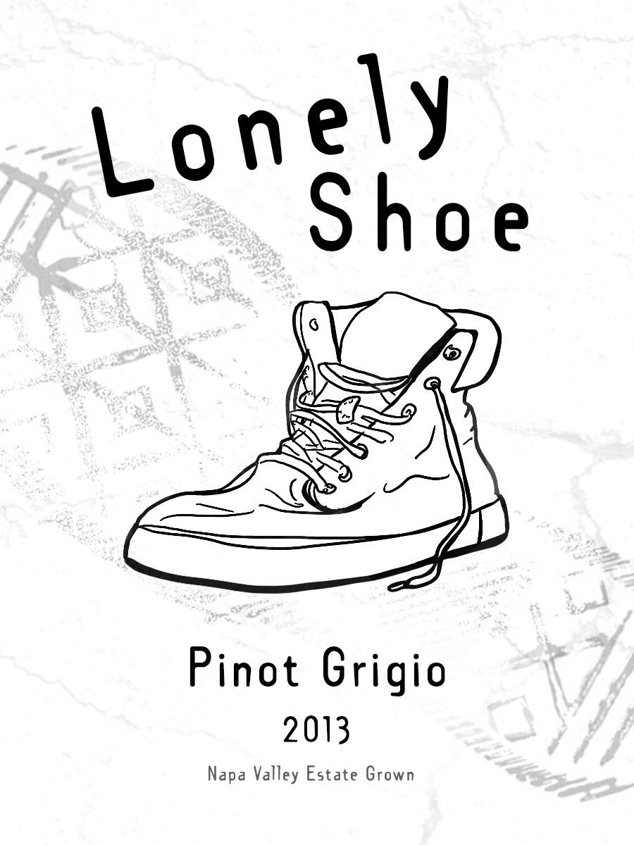 LonelyShoe2023-OG Design 2.png