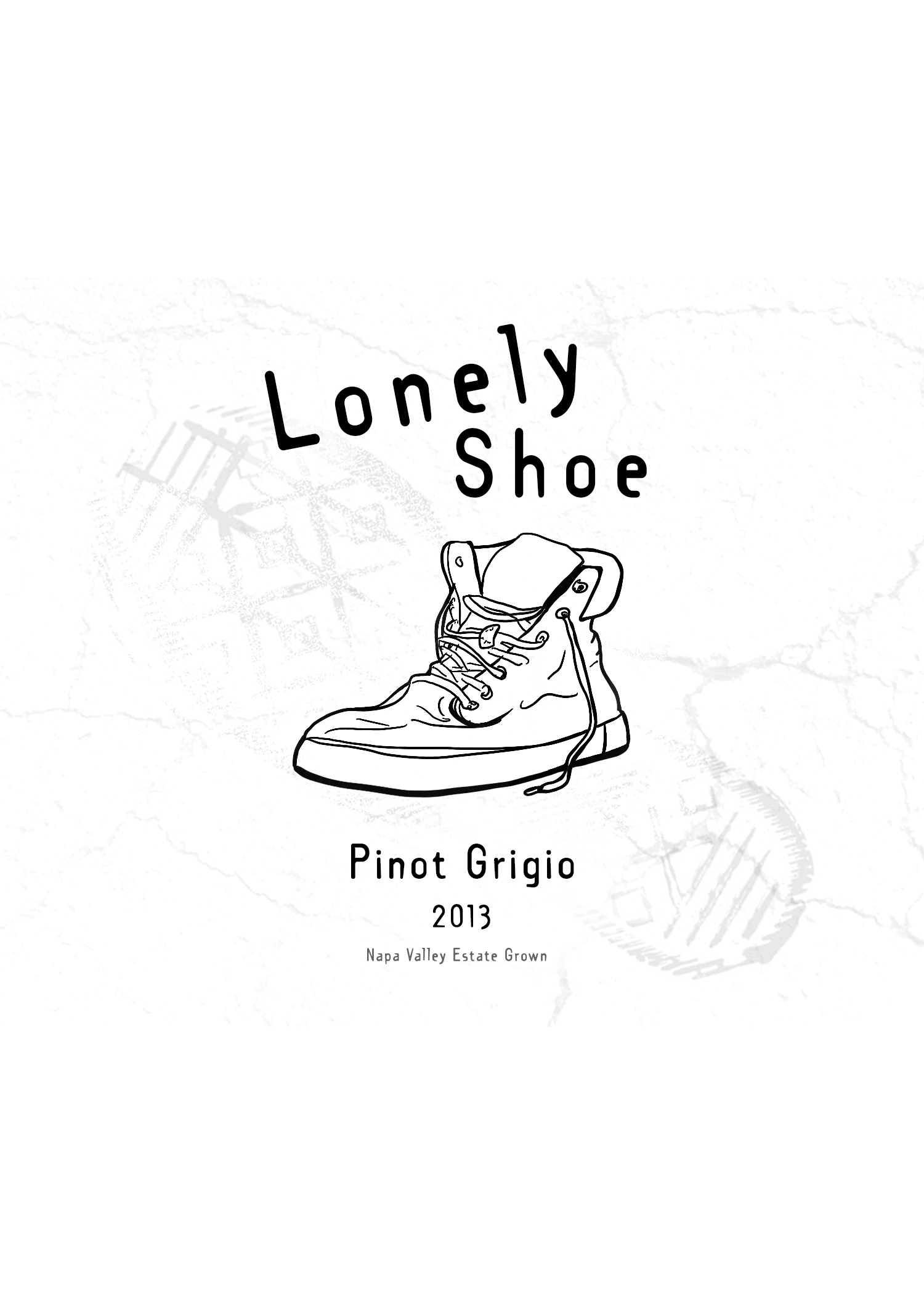 LonelyShoe2023-OG Design3.png