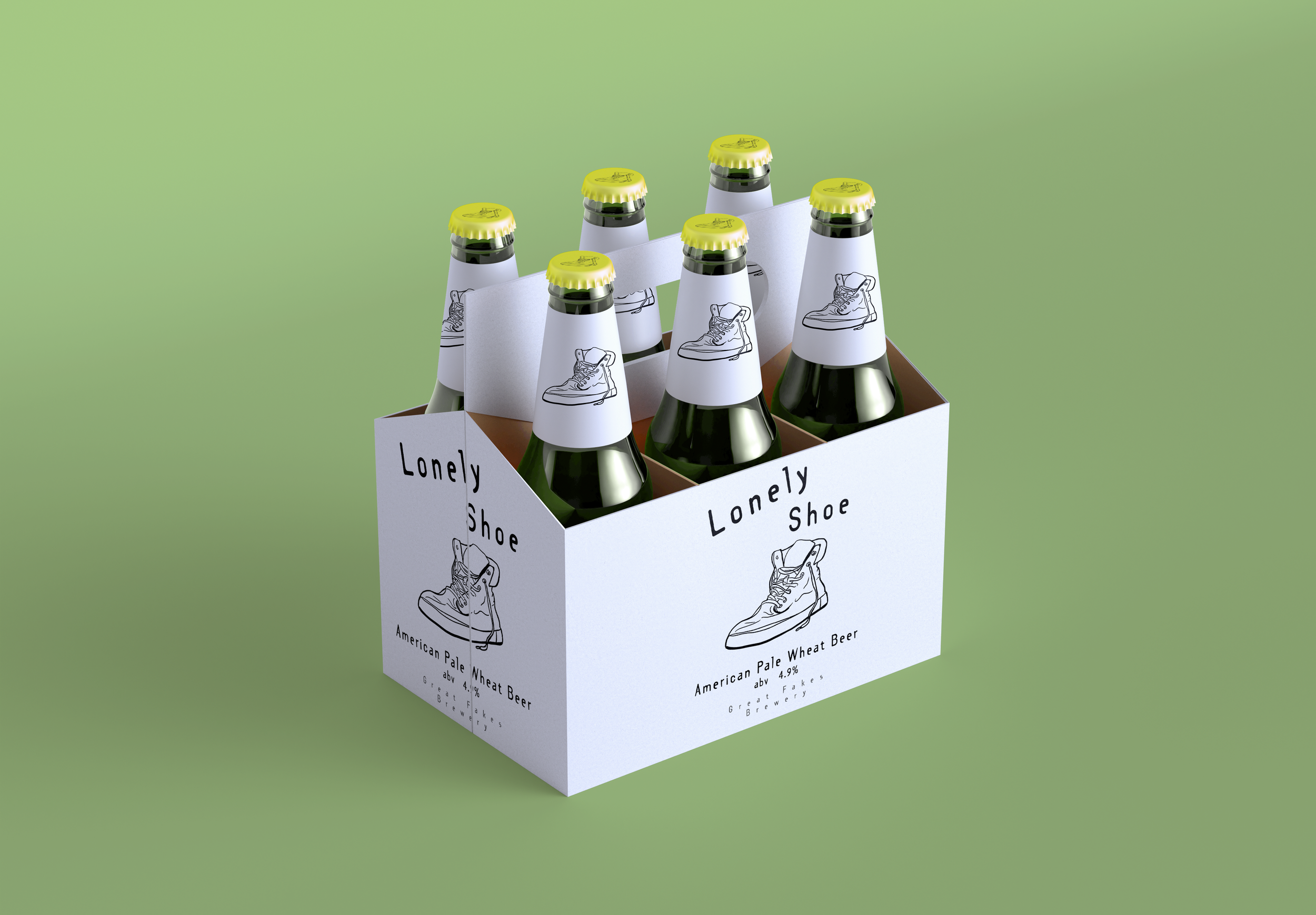Mockup Beer-lonely shoe with box.png