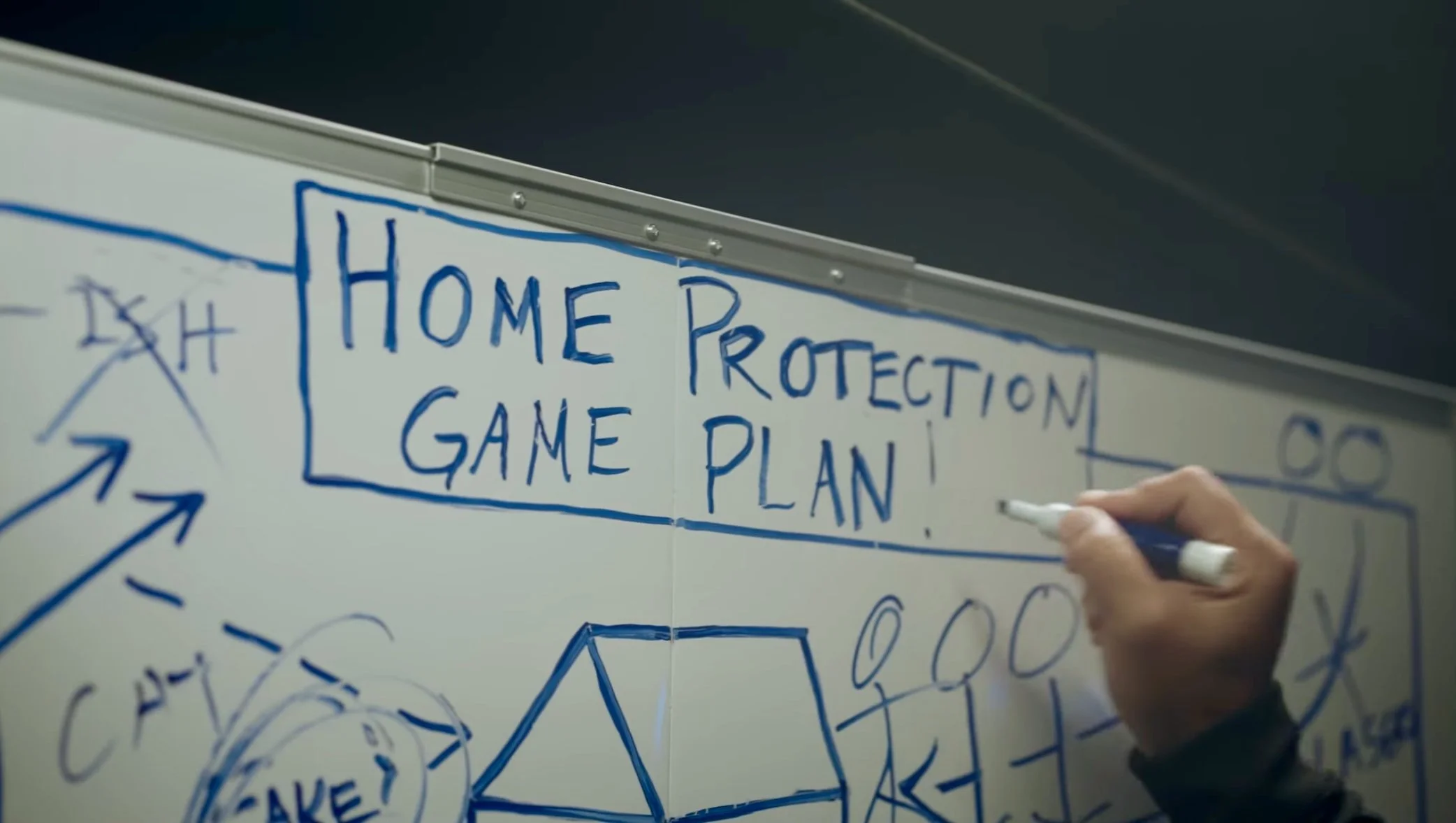 ADT x NFL12.jpg