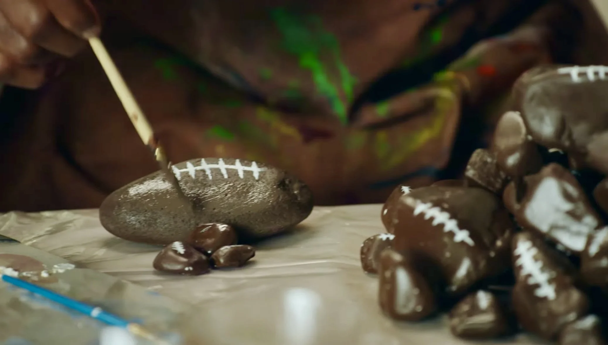 ADT x NFL5.jpg