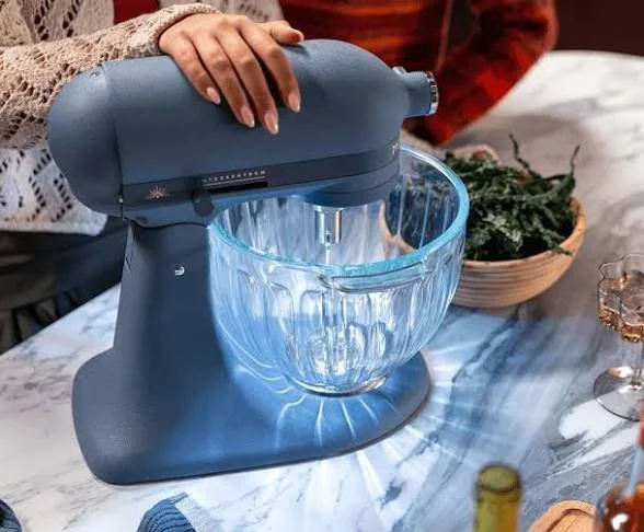 IMG_2177.JPG