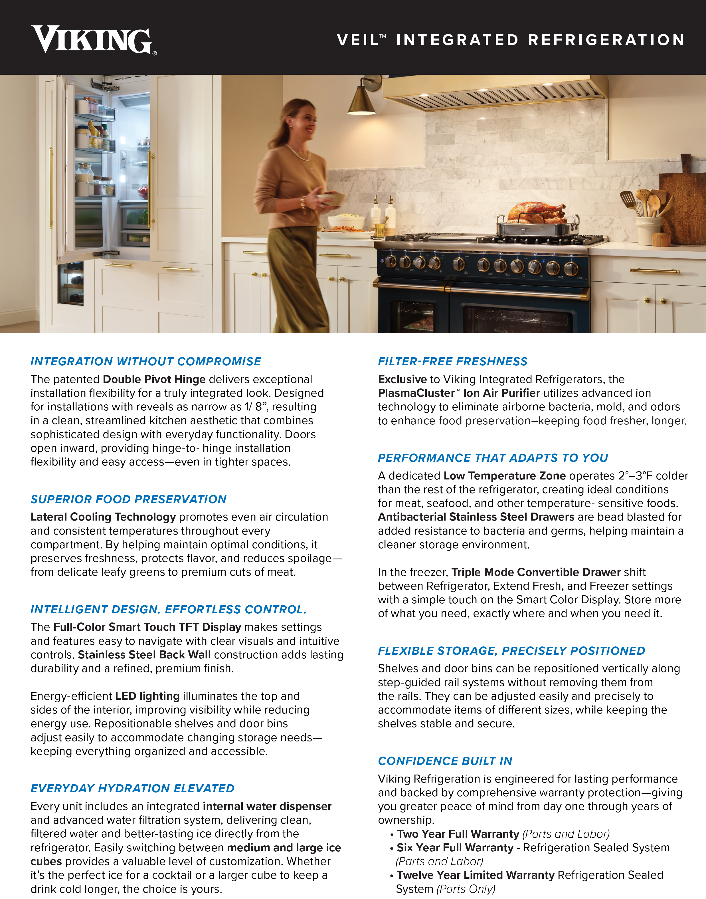 VeilFrenchDoor-SellSheet2026 1-2.png