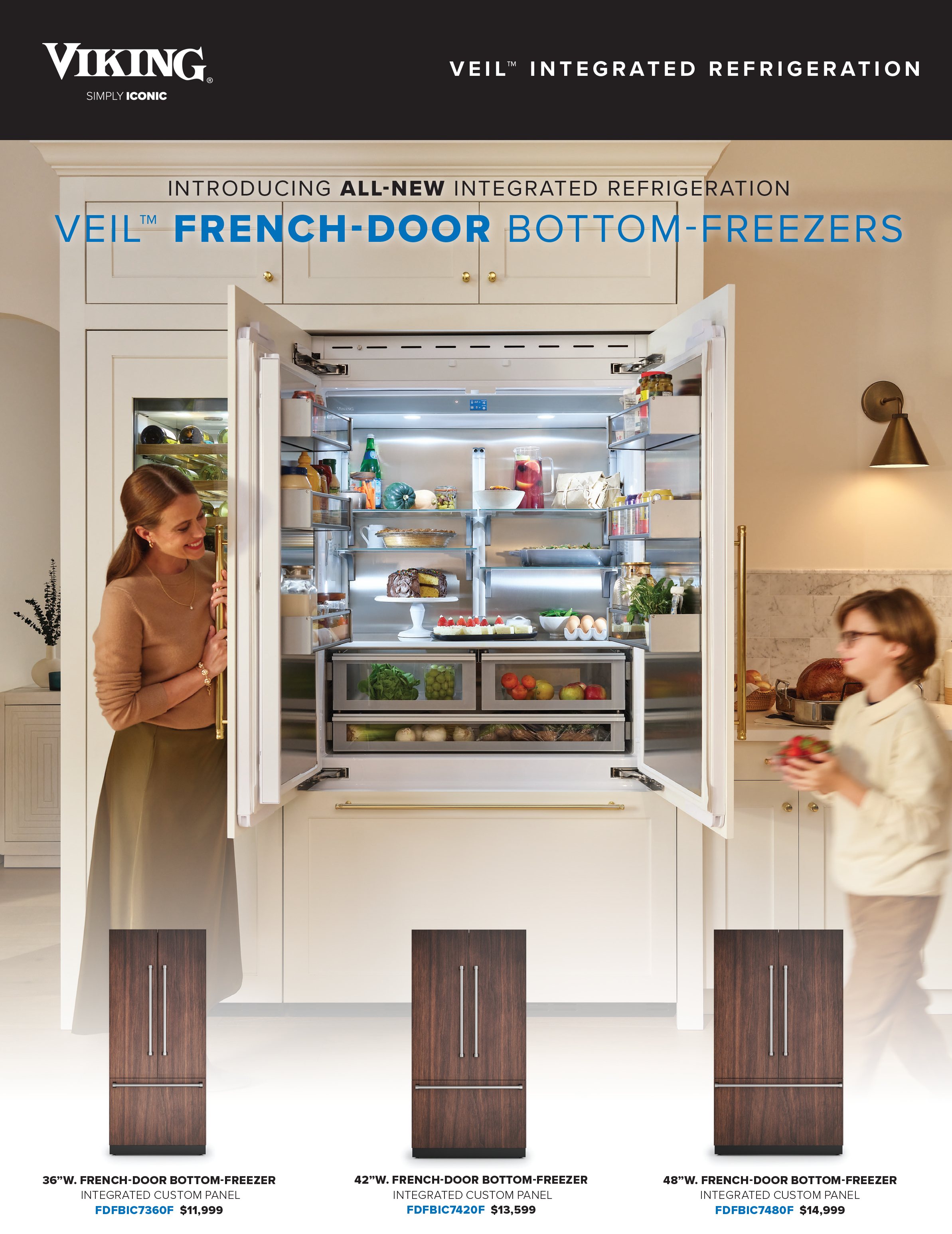 VeilFrenchDoor-SellSheet2026 1-1.png