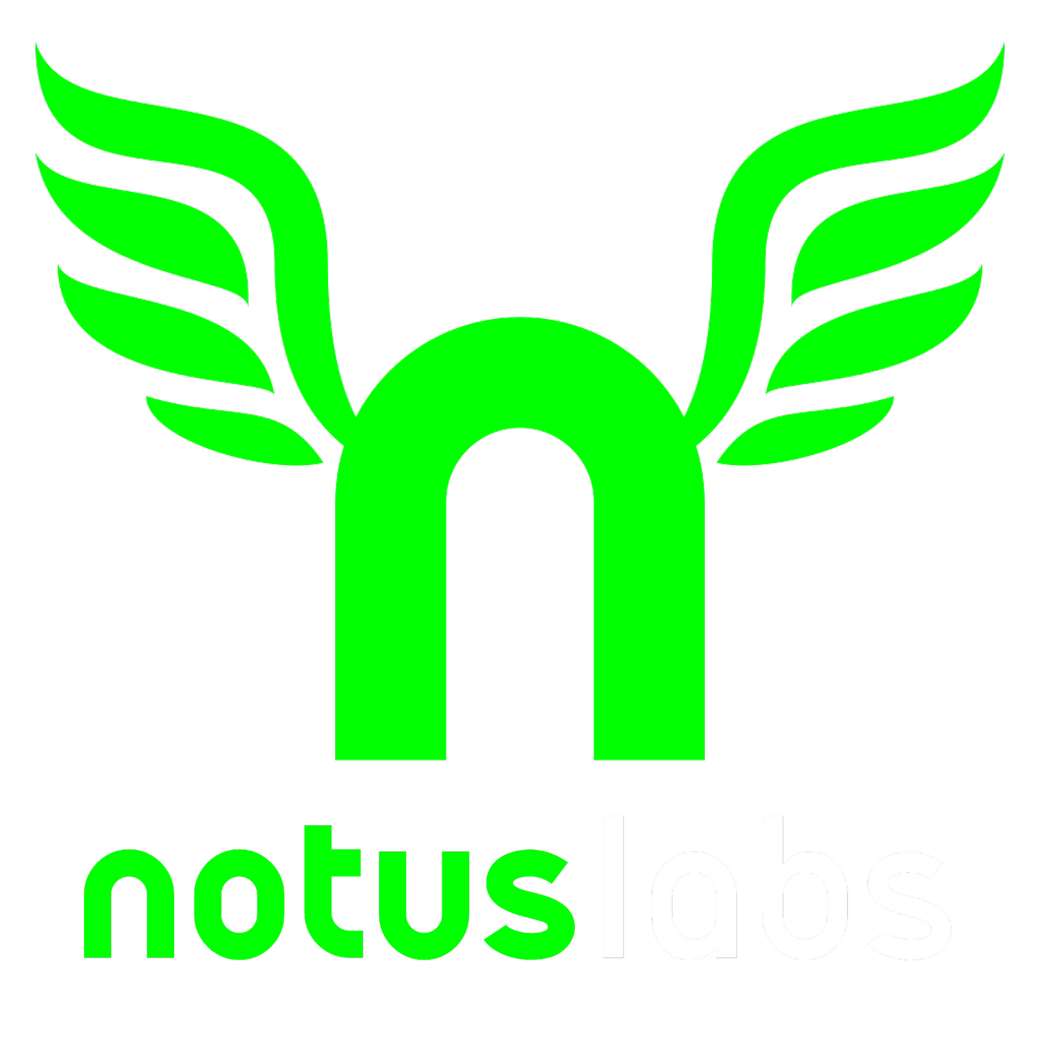 Notus Labs | Advancing Athletic Performance