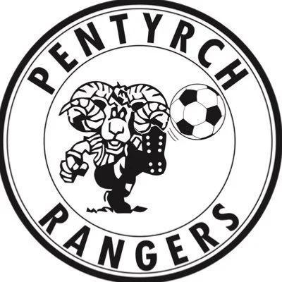 Pentyrch Rangers Fun Day
