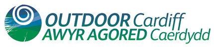 North Cardiff Woodlands Talk