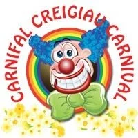 Creigiau Carnival Fun Run