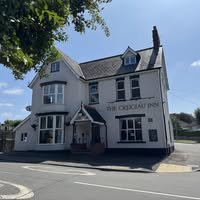 Creigiau Carnival  - Quiz