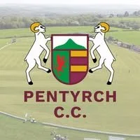 Pentyrch Music Festival