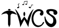 Taffs Well Community Singers - Summer Concert
