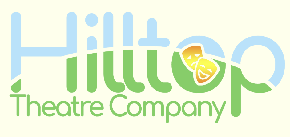 Hilltop Theatre Company: Family Planning 