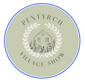 Pentyrch Village Show