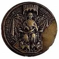Glyndŵr Day