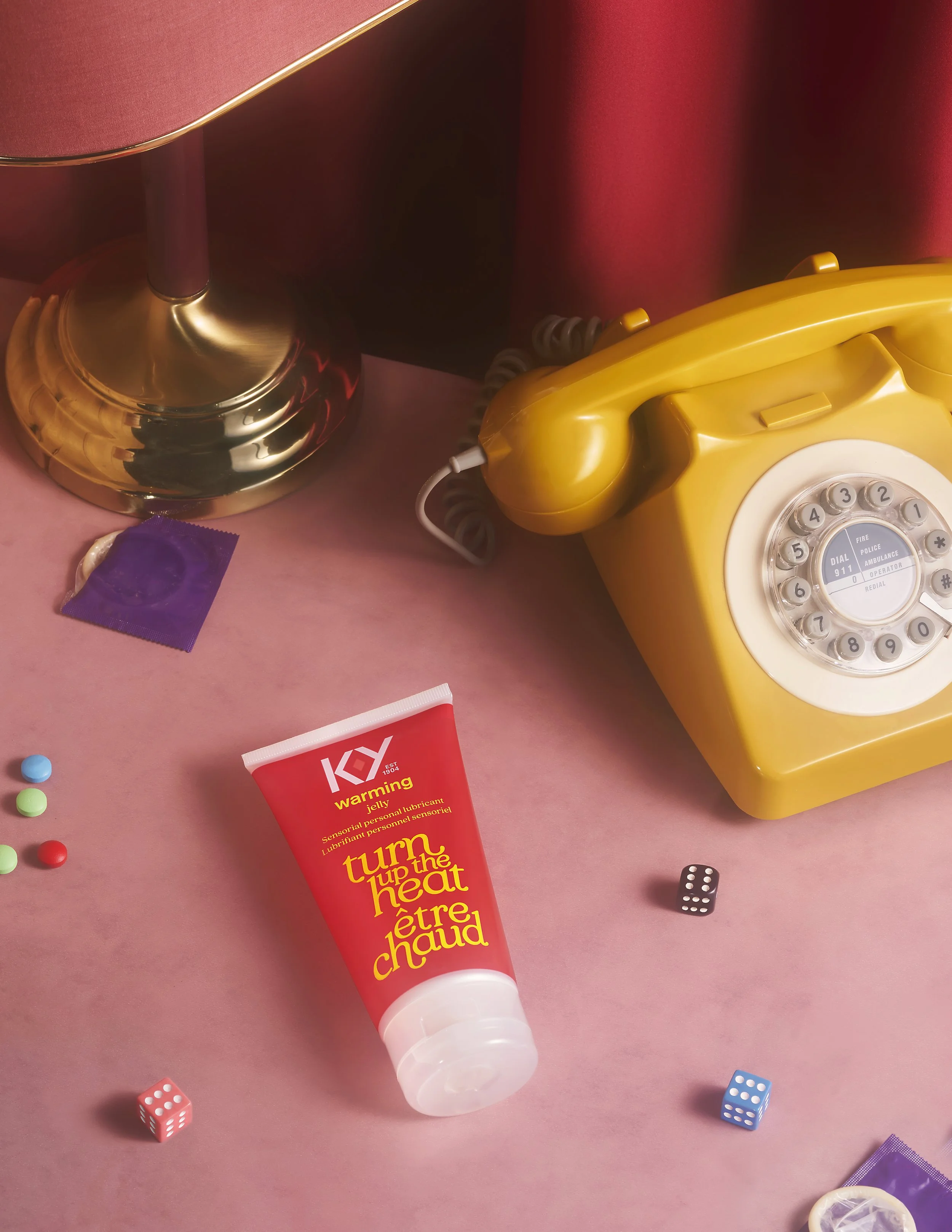 Ddiab_K.Y Lube_3.jpg