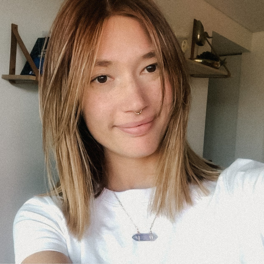 AliciaFuller_1.png