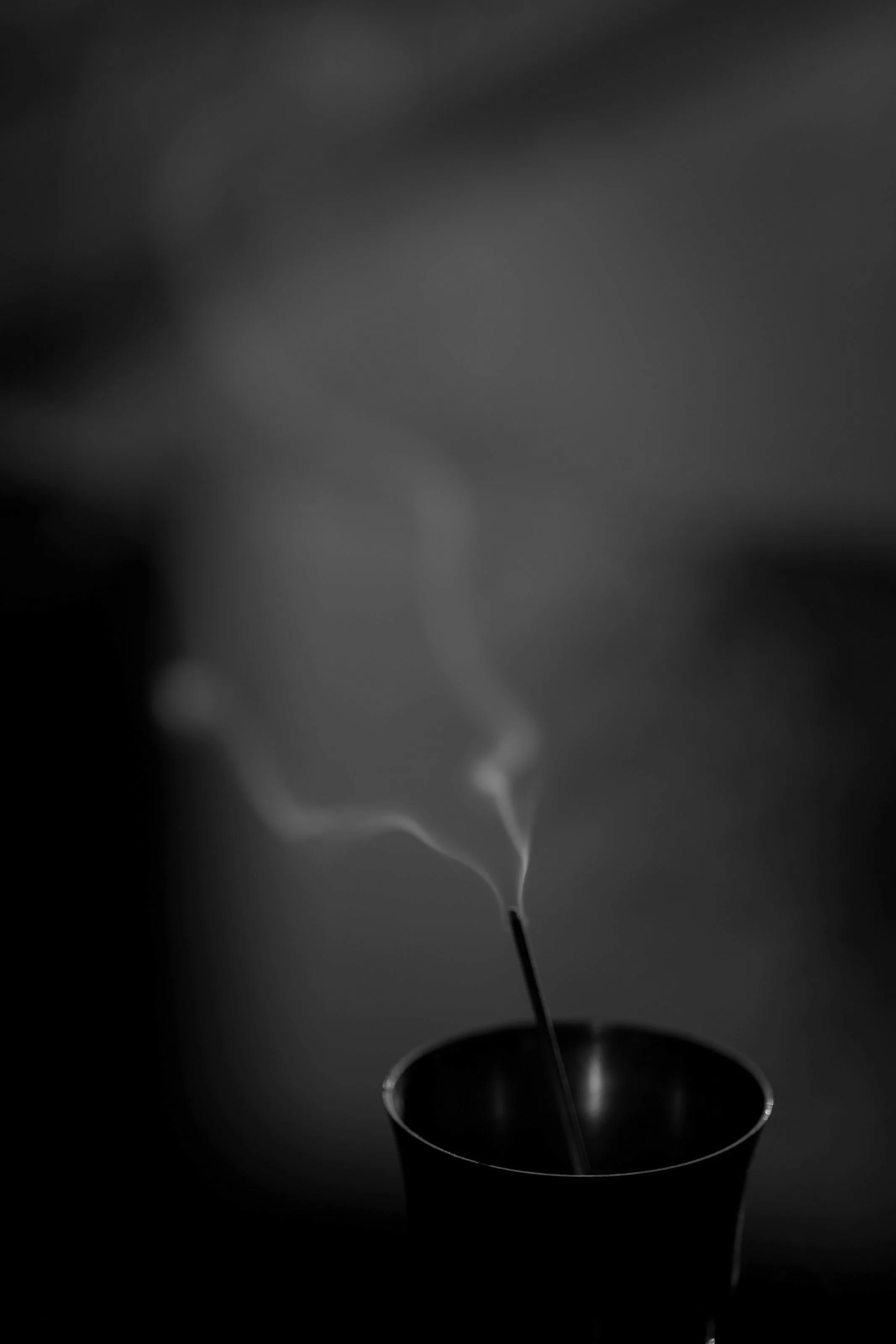 Incense.jpg