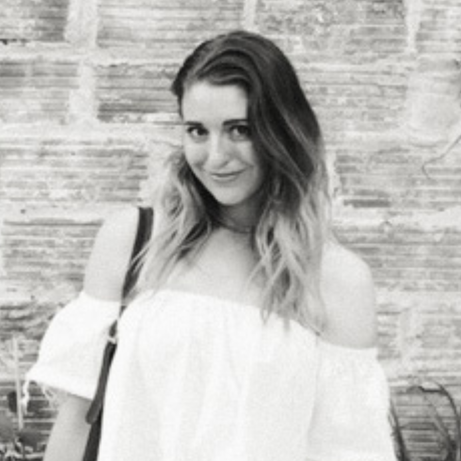 LaurenClark_2.png