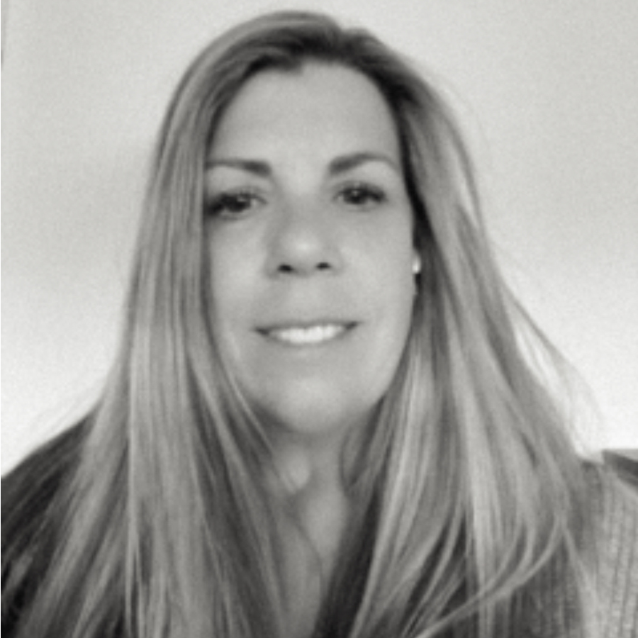 SallyRodich_2.png