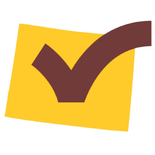 Voter Resources Wyoming FREE voter-resources-wyoming-free