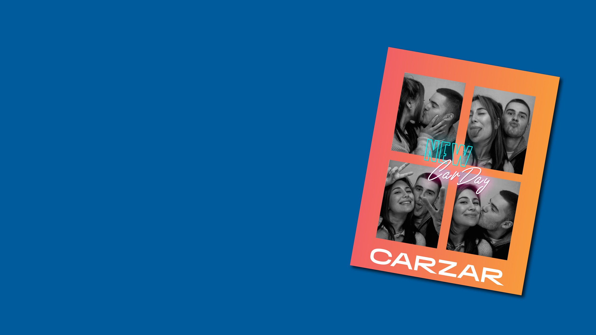 Carzar_InteriorSpace-02.jpg
