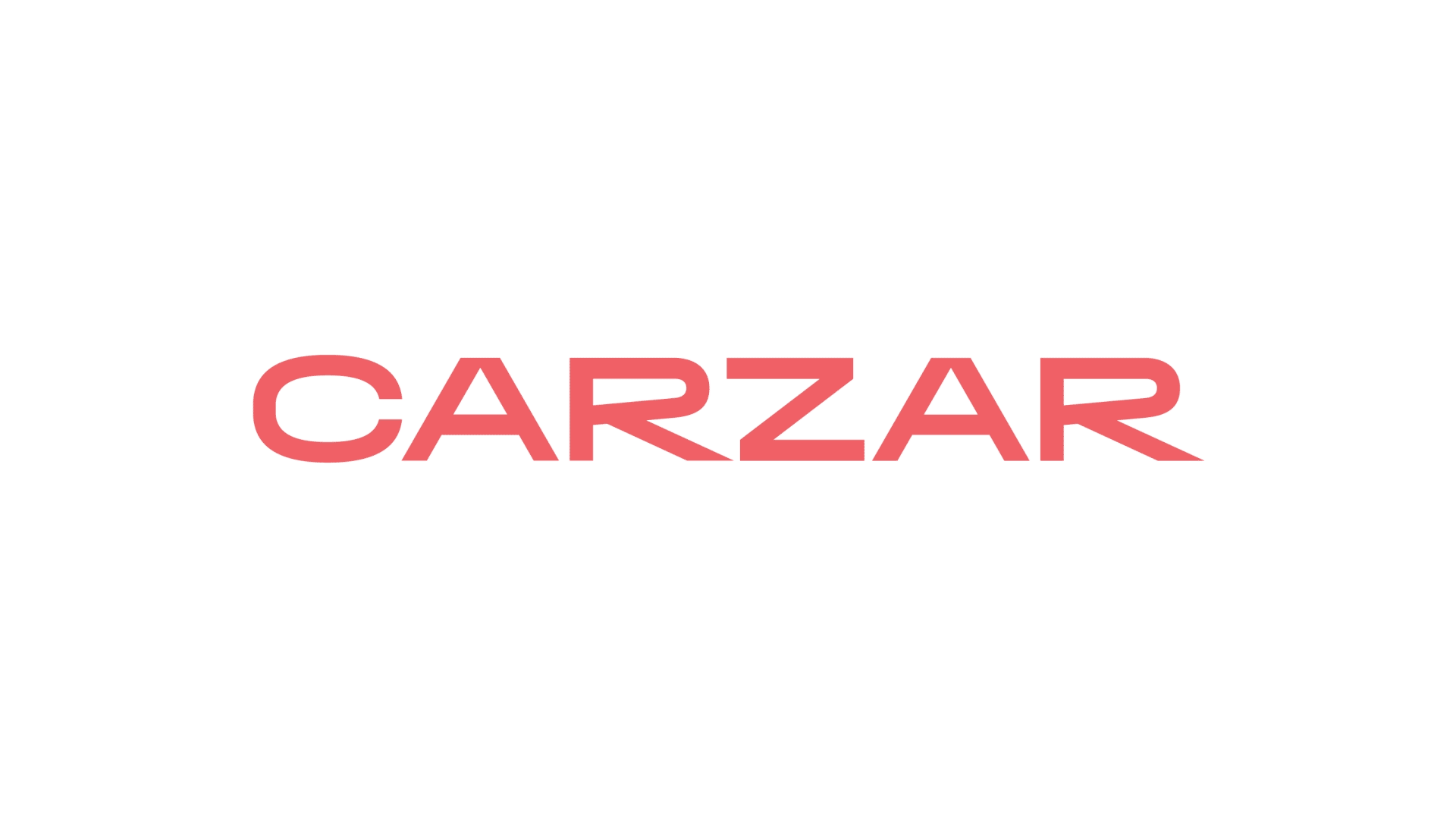 Carzar_Horizontal_RedWhite.gif