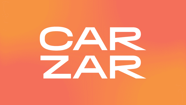 Carzar_Stacked_2.gif