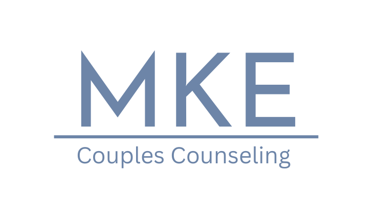 MKE Couples Counseling