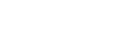 Logo for Adventure Judaism featuring a mountain and the text 'Adventure Judaism, a Program of the Adventure Rabbi'