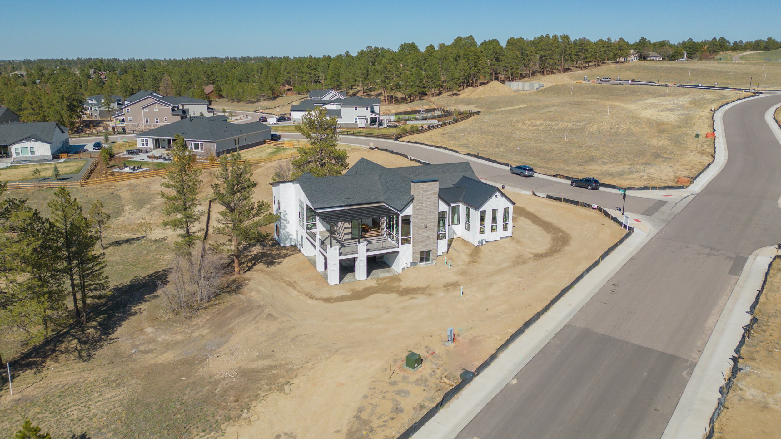 DJI_0077_edited.jpg