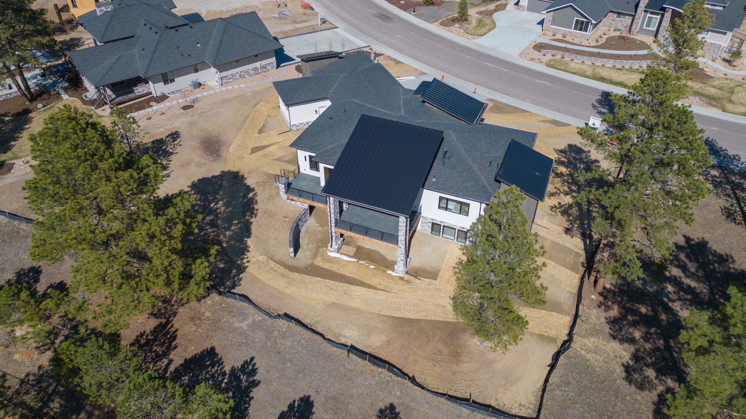 DJI_0071_edited.jpg