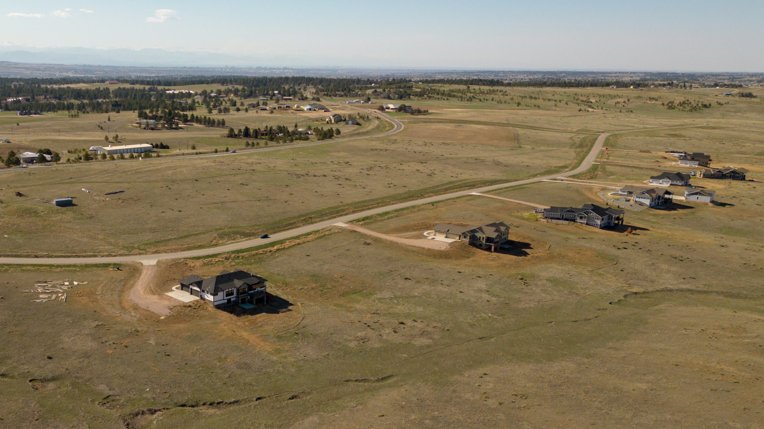 DJI_0114_edited.jpg