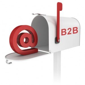 Perfect Your eNewsletter’s Subject Lines