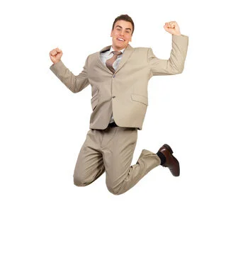 More Optimism for Small Businesses and Entrepreneurs