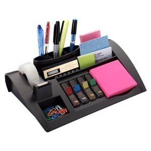 Discount Office Supplies Online - Bulk Discount Office Supplies Online