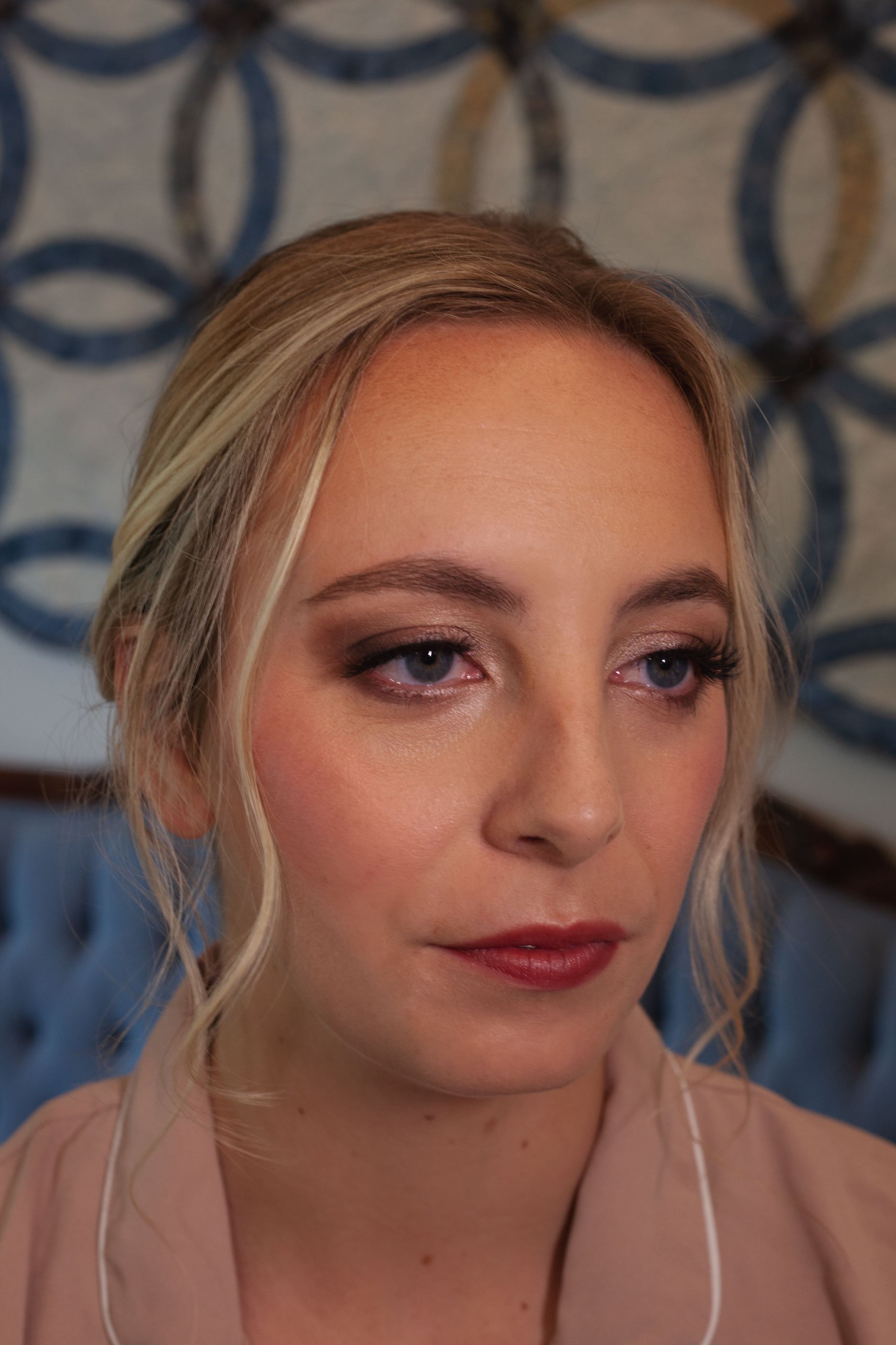 Edit(4).jpg