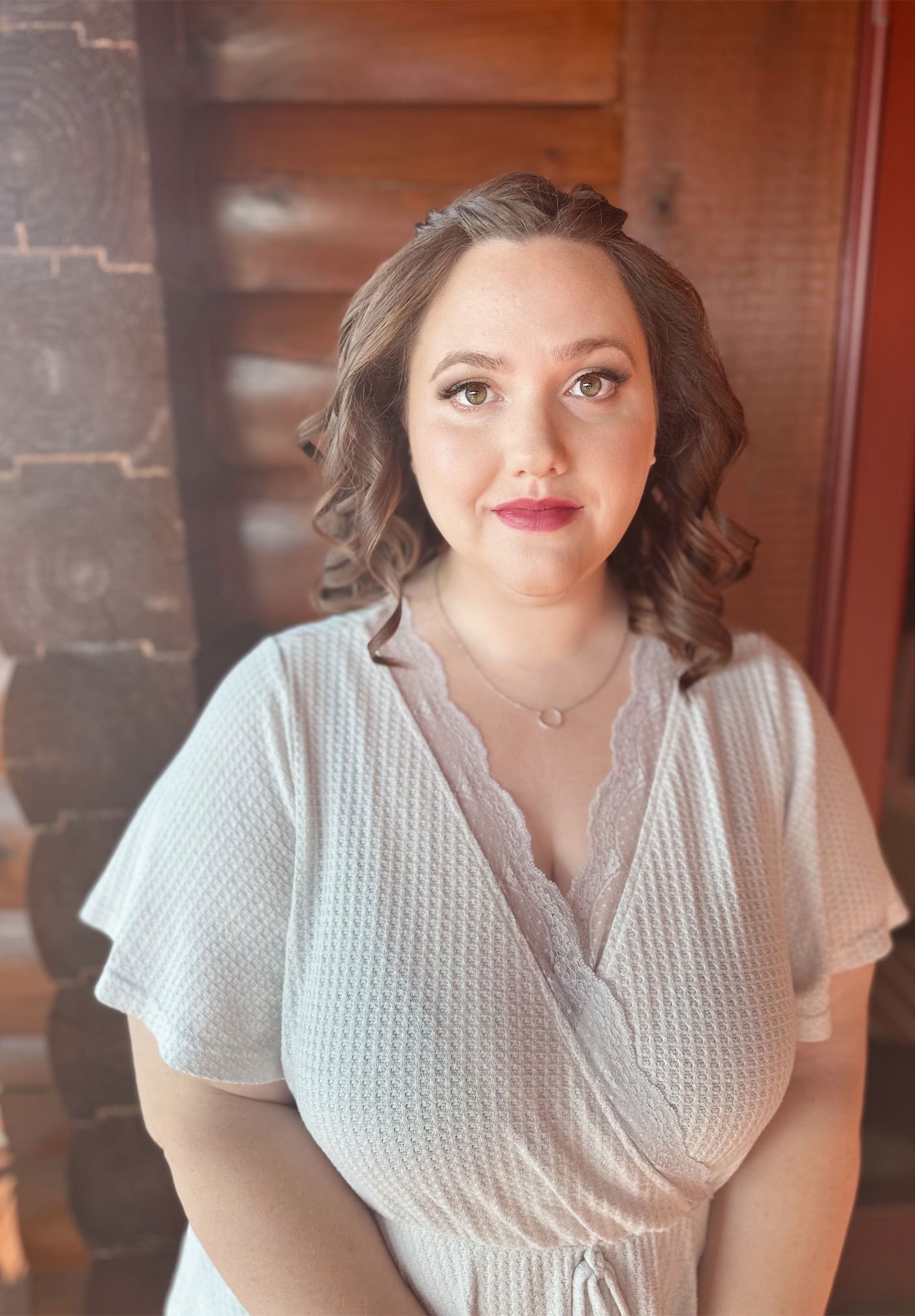 Makeup-6-Post.jpg