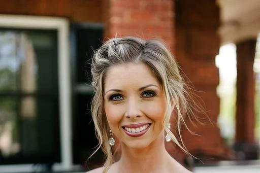 Local Asheville Hair and Makeup Artists: Reviews and Recommendations