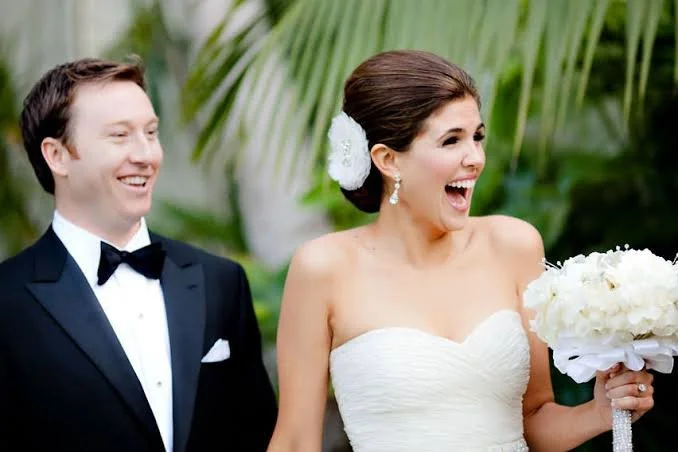 How to Achieve a Timeless Bridal Look for Your Asheville Wedding