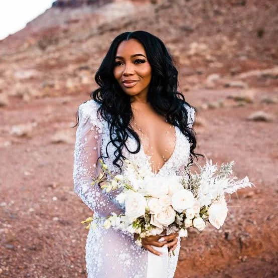 Creating a Boho Bridal Look: Hair and Makeup Ideas for Asheville Weddings