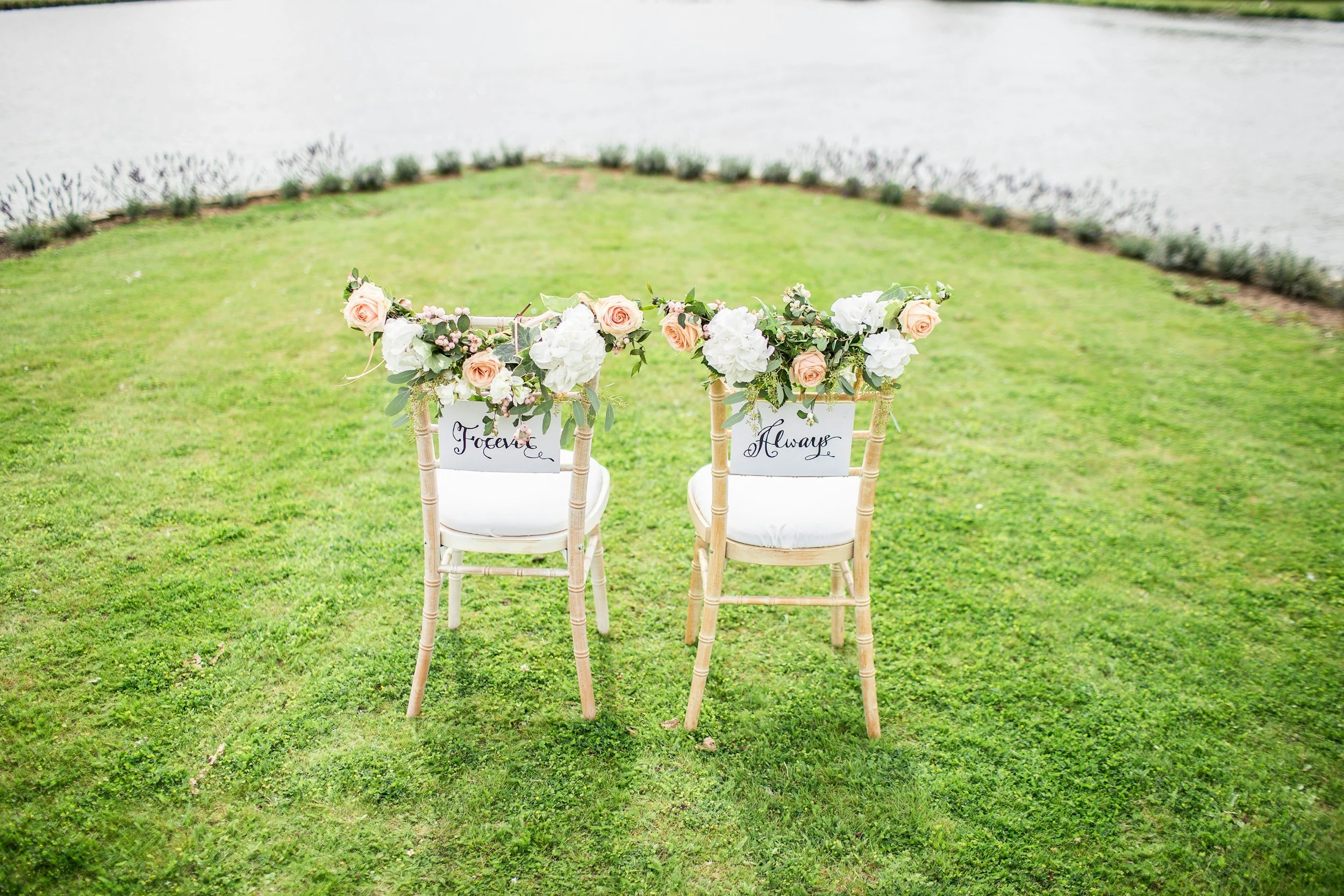 How Much is Bridal Hair and Makeup In Asheville?