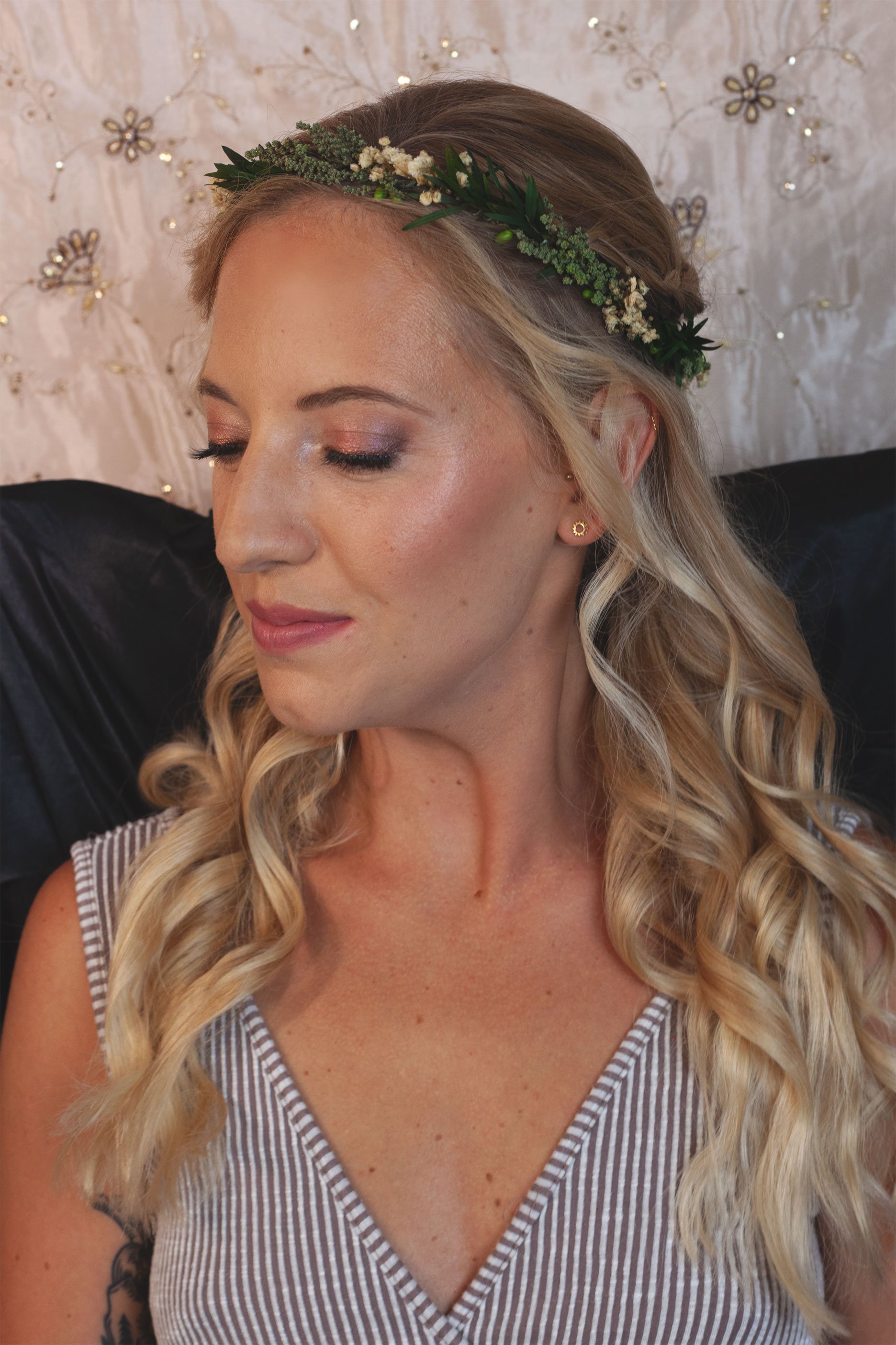 Makeup-3.jpg
