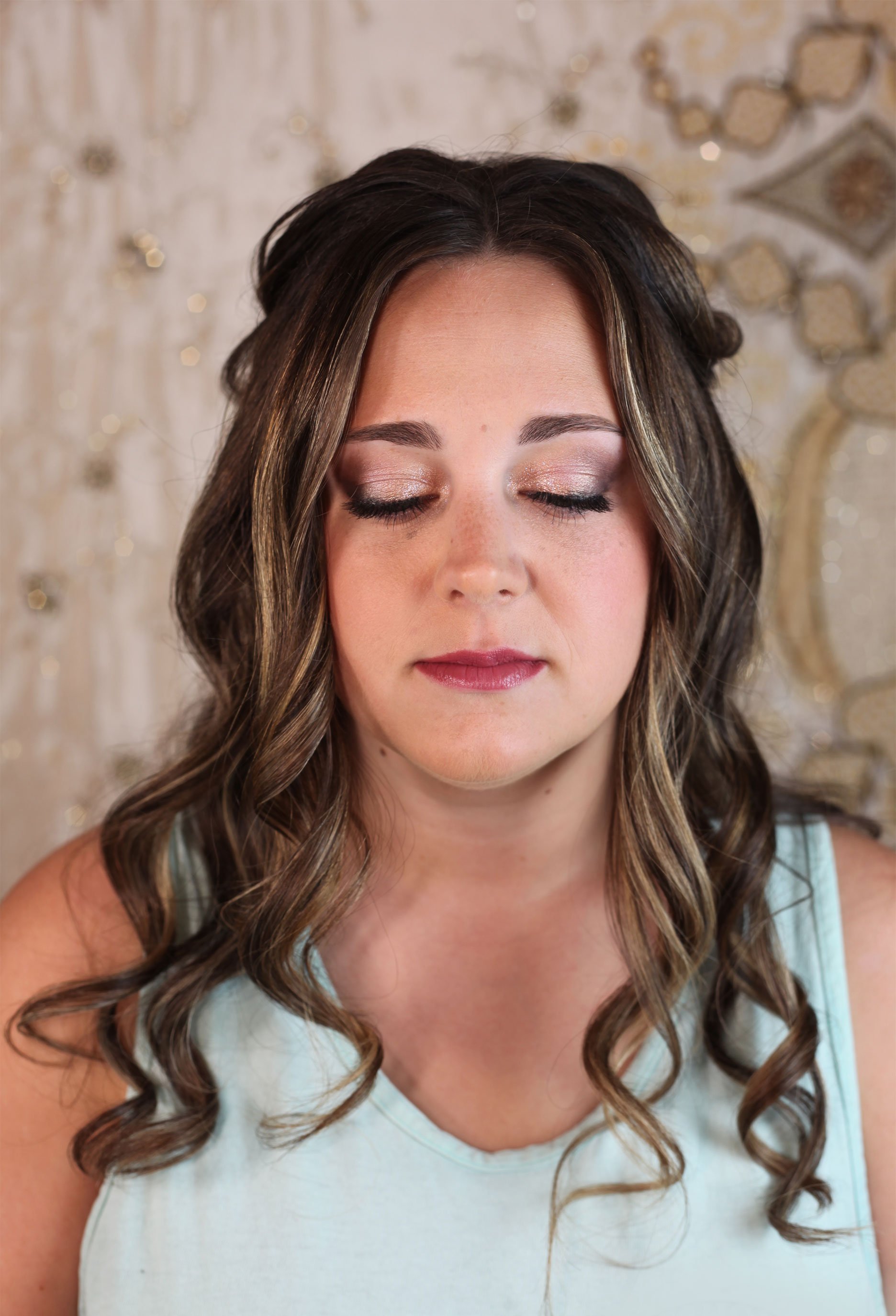 Megan-Makeup(2).jpg
