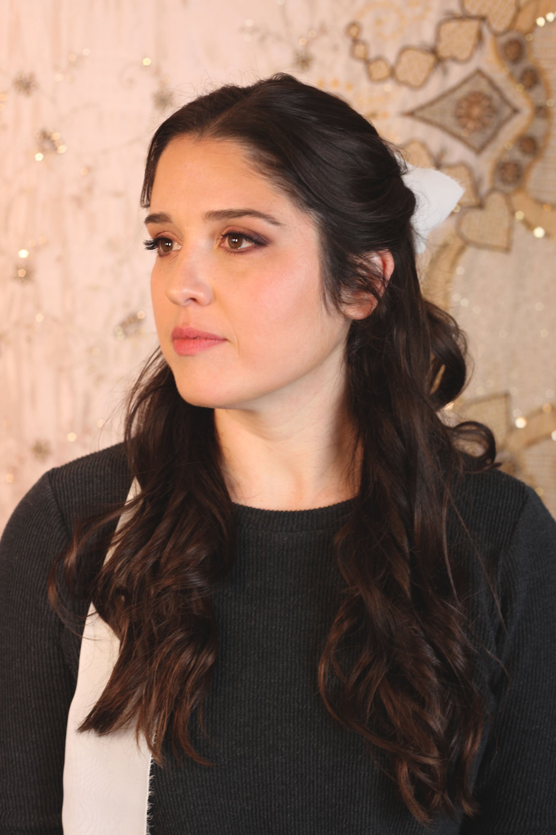 Makeup-Steph-3.jpg
