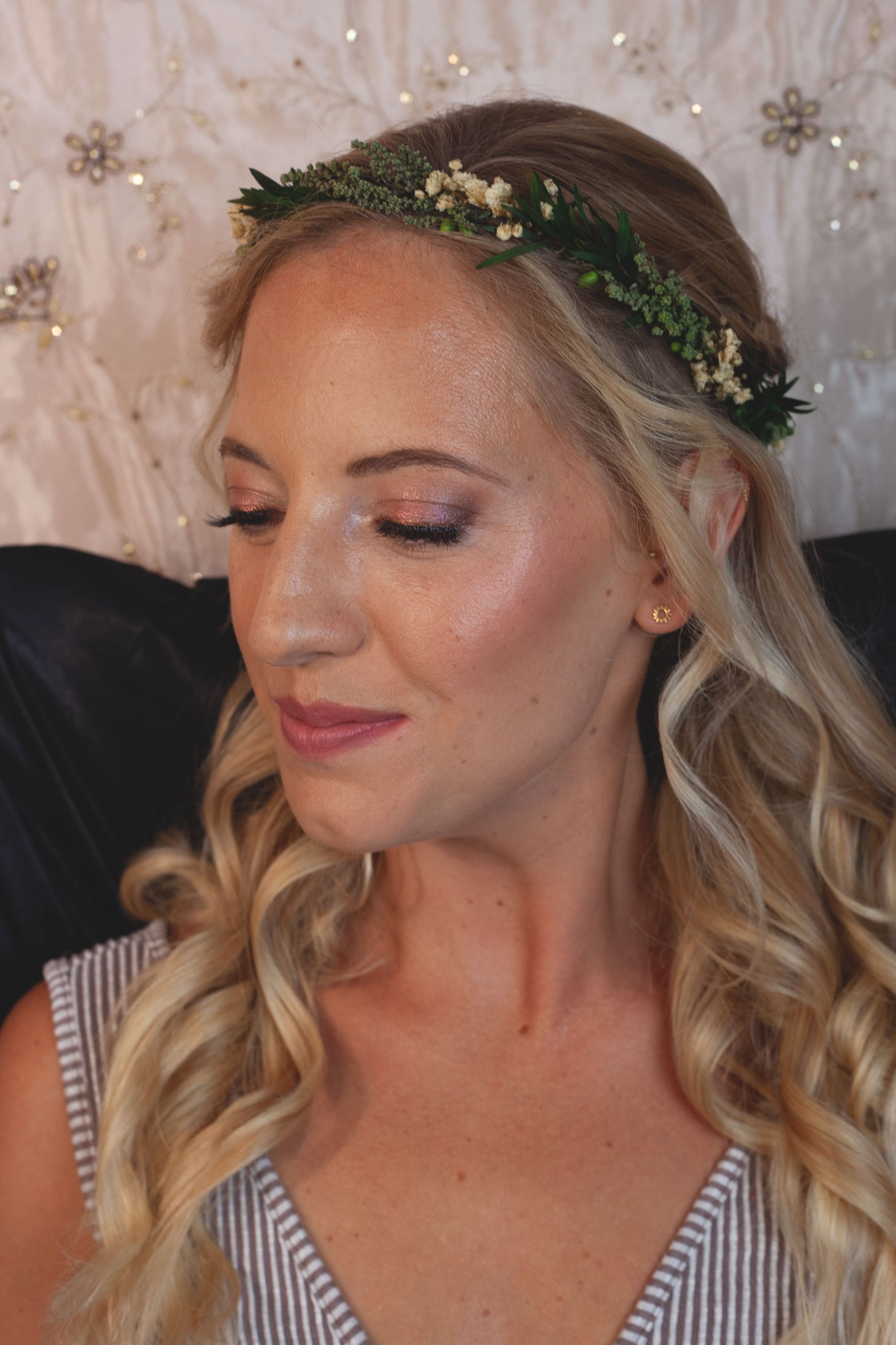 Makeup-1.jpg