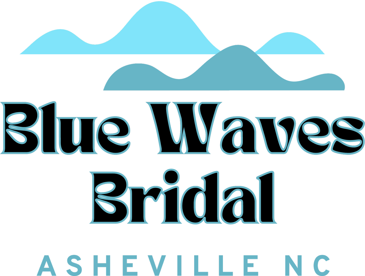Wedding Hair and Makeup Blue Mountains - Blush Brides - wide 1