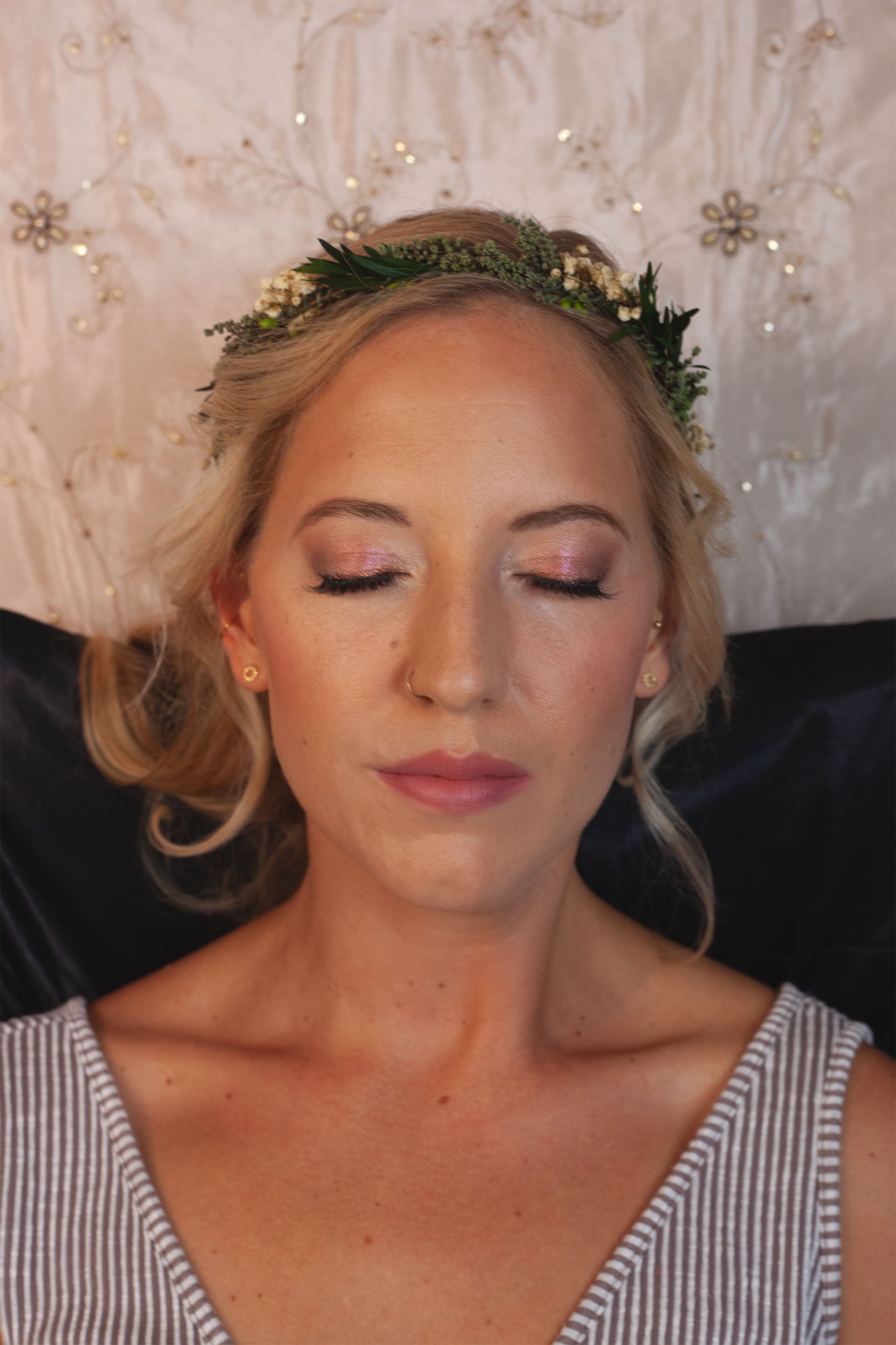 Makeup-6.jpg