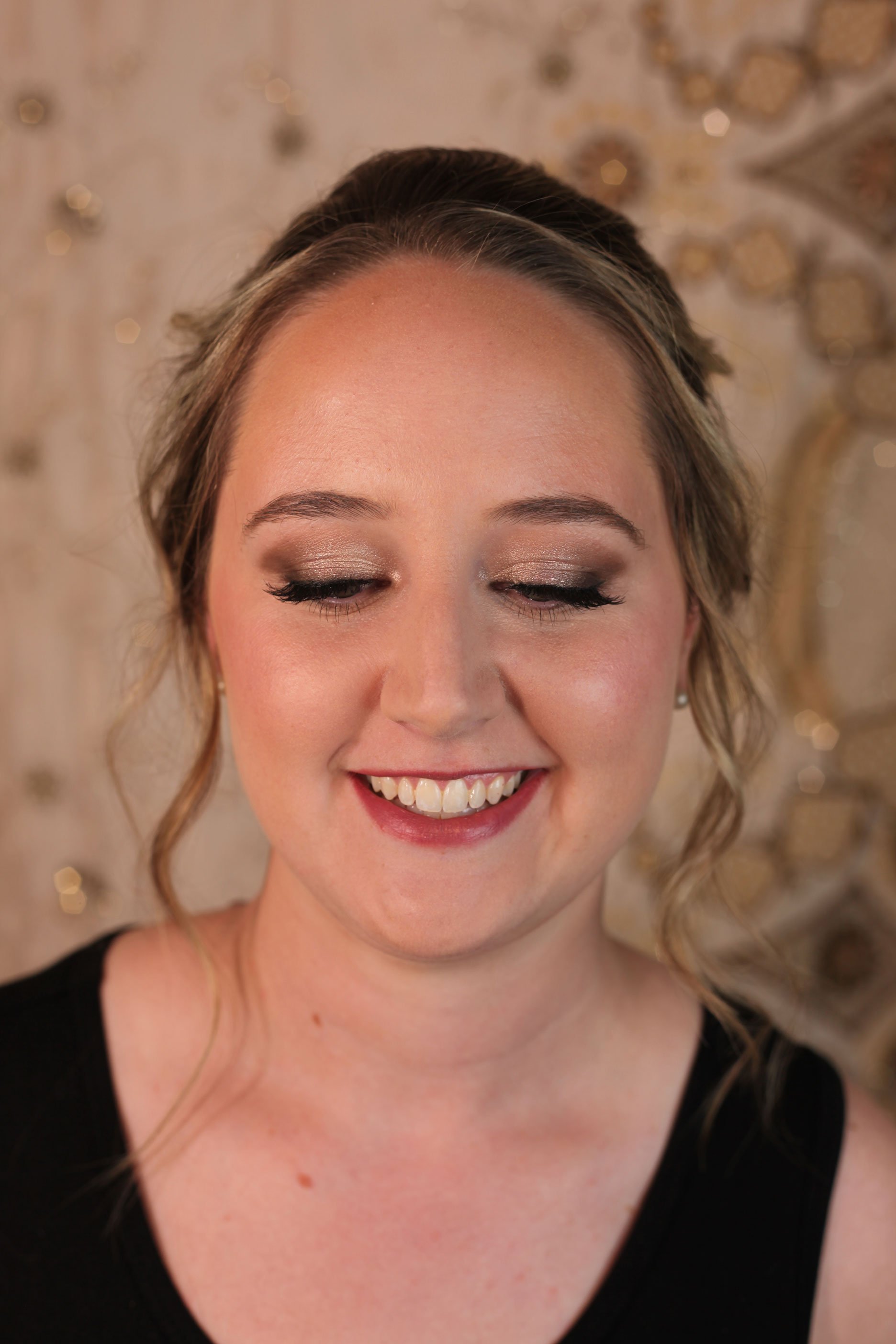 Sara-Makeup-5.jpg