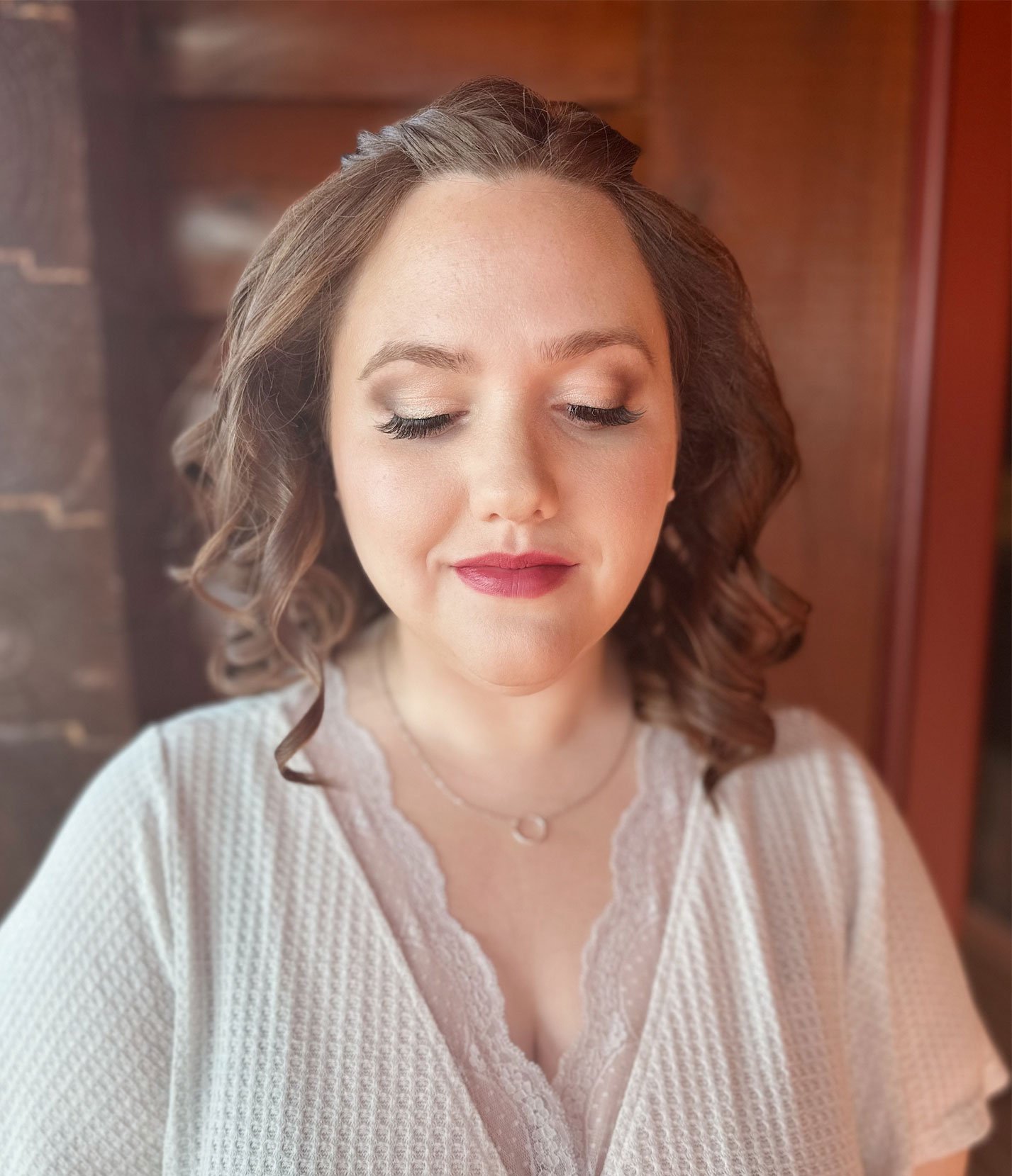 Makeup-5-Post.jpg
